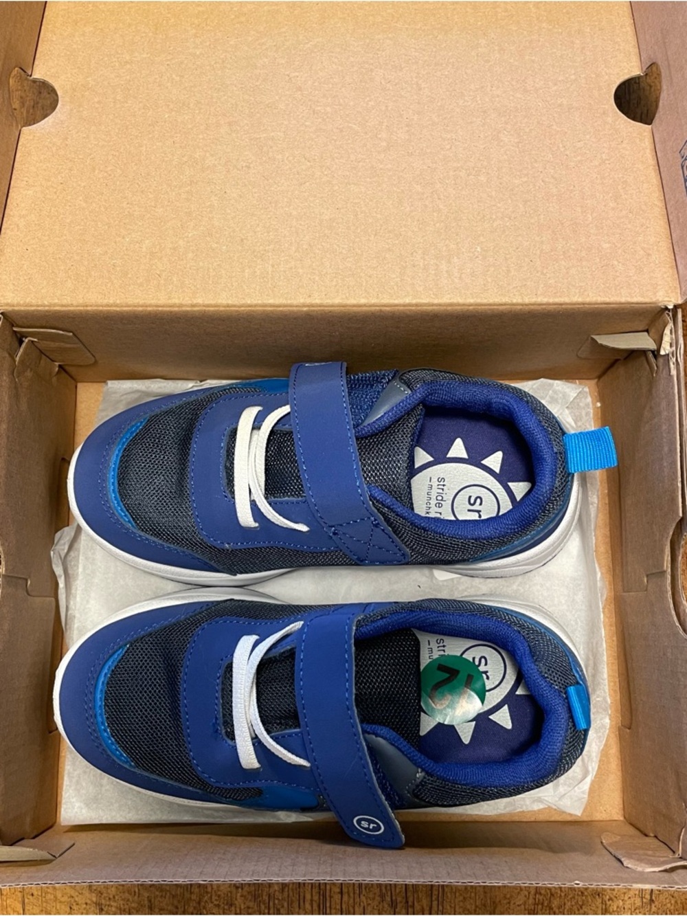 Skechers Kids Sneakers